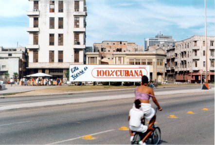 Cuba_100x100Cubana