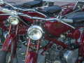 Alcudia_2015_3