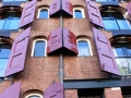 Amsterdam_2010
