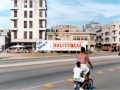 Cuba_100x100Cubana