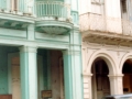 Cuba_Paseo Prado