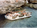 Cuba_balseros