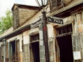 EEUU_Nueva Orleans_Bourdon_1