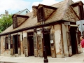 EEUU_Nueva Orleans_Bourdon_2