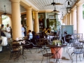 EEUU_Nueva Orleans_café
