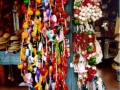 EEUU_Nueva Orleans_mercado
