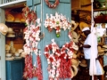 EEUU_Nueva Orleans_mercado_2