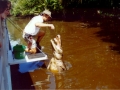 EEUU_rio Mississippi