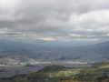 Ecuador2015_1