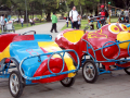 Ecuador2015_3