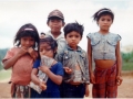 El Salvador_Sierra Perquin