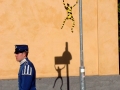 Estocolmo_1