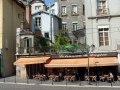 Grenoble_1