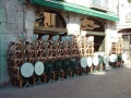 Grenoble_2