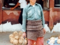 Guatemala_Lago Atitlan