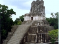 Guatemala_Tikal