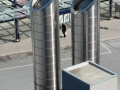 Helsinki_4