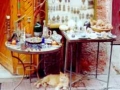 Marruecos_Marrakech_2