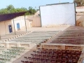 Senegal_Dakar_2