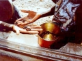 Senegal_San Luis_2