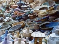 Senegal_Zinguinchor_1