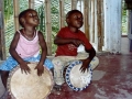 Senegal_Zinguinchor_2