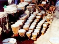 Senegal_Zinguinchor_3