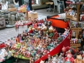 Seoul_10