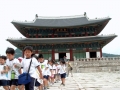 Seoul_11