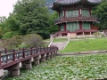 Seoul_12