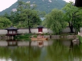 Seoul_13