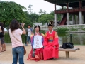 Seoul_14