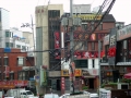 Seoul_3