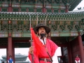 Seoul_6