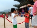 Seoul_7