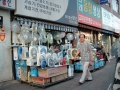 Seoul_9