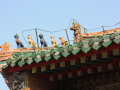 china1
