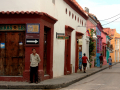 colombia_2019_12