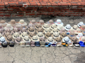 colombia_2019_2