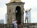 colombia_2019_3