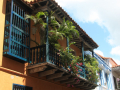 colombia_2019_7