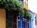 colombia_2019_9