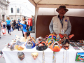 ecuador_2018_4