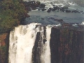 foz_iguazu4