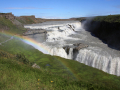 islandia2013_2