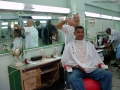 peluquería1